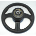 Porsche 911 930 930S Sport Steering Wheel Genuine NEW